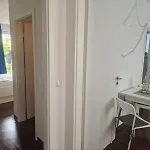 Lejlighed Kuestenwald Federmausweg Eg Wittchen *