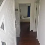 Kuestenwald Federmausweg Eg Wittchen Muritz