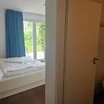 Kuestenwald Federmausweg Eg Wittchen