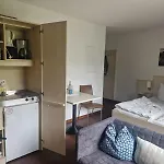 Kuestenwald Federmausweg Eg Wittchen